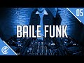 Baile funk mix 2021  5  the best of baile funk 2021 by adrian noble