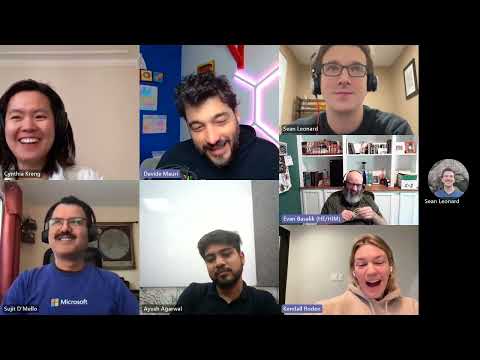 Episode 457 -