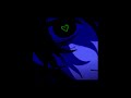 Love Eat Biz X Zera SPED UP NIGHTCORE 