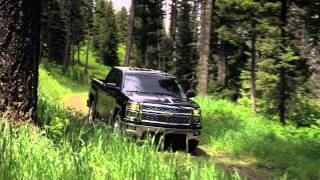 MVP Incentives - 2015 Silverado 1500 Eugene OR