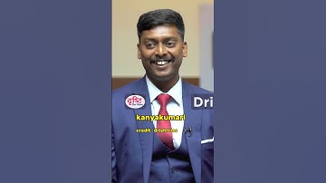 Watching on YouTube 😍UPSC mock interview |Venkateshwaran R | Rank 152 | @TheSuccessSpotlight123