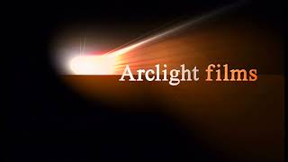 Arclight films logo (199?)