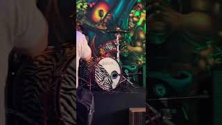 Strange Pink - Sculcoates (Aloft @ The Haworth, Hull) May 24, 2026