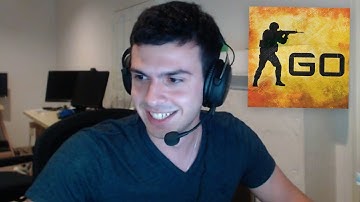 2015 tarik was ABSOLUTE CINEMA...