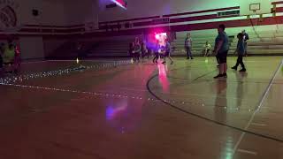 Zombie ball dodgeball league. Fun! screenshot 5