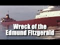 Wreck of the Edmund Fitzgerald Gordon Lightfoot Guitar Lesson