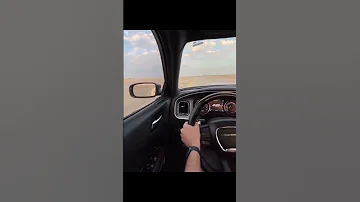 ويـن الي كـال افديـك عمري وحياتي 