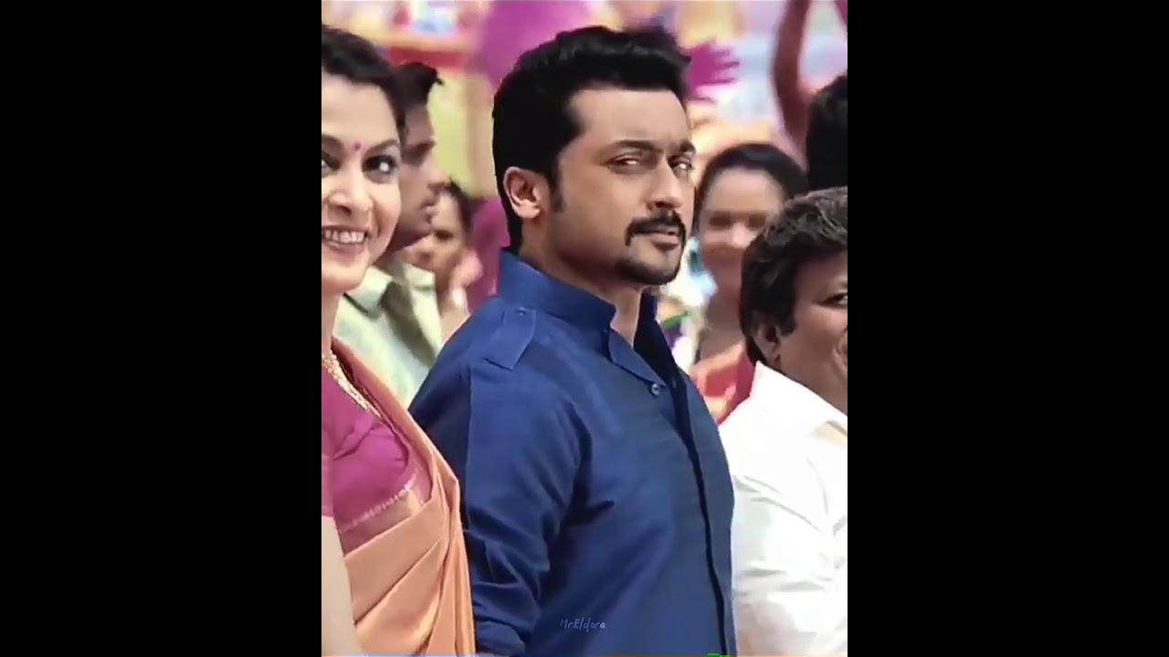 Suriya 