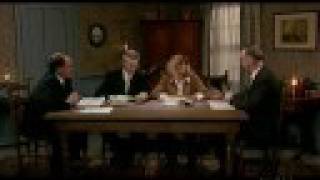 BoM Discussions - 1 Nephi 13-15 (1of3)