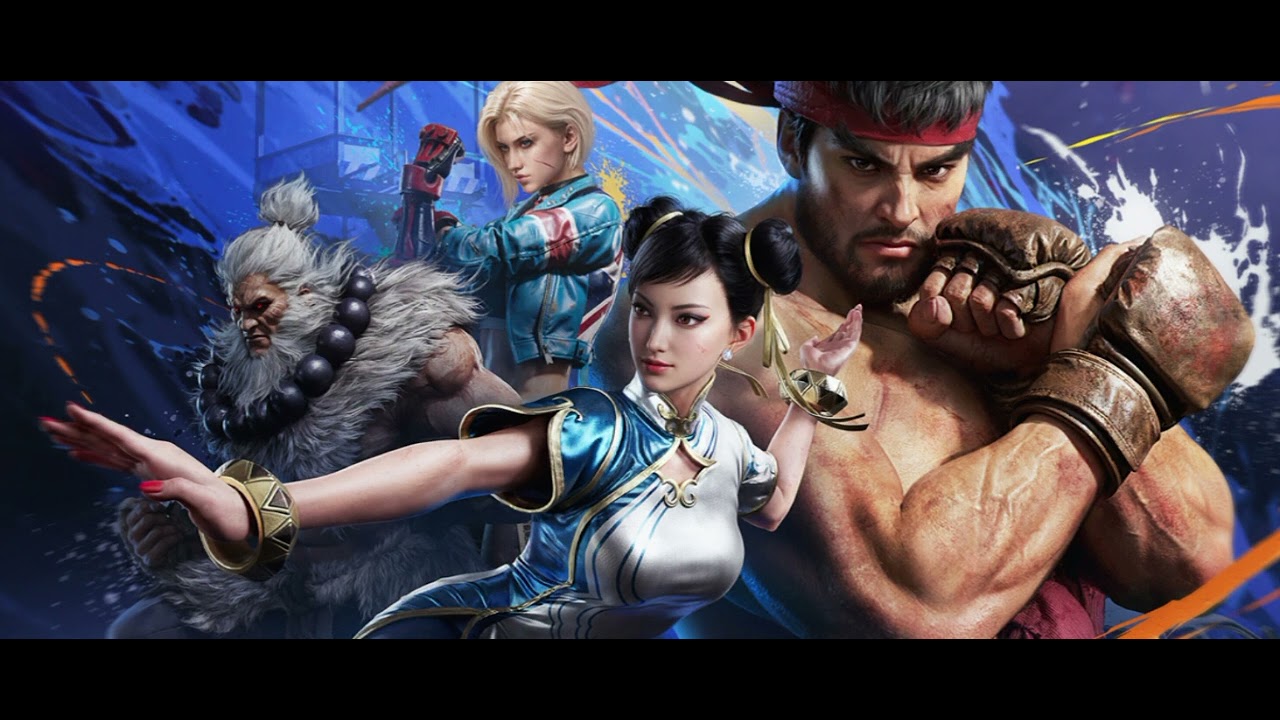 I'm beginner call of duty shutgun MVp