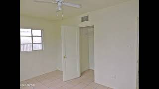 2130 CAMPBELL Avenue, Phoenix, AZ 85015 - Single Family - Real Estate - For Sale