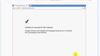 5  Connect network