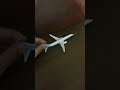 #modelplanes #avation