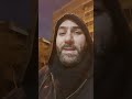 الحياة صفر أمير منير