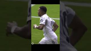 French generation velocity edit