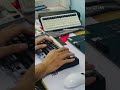 Vortex gt65 v1