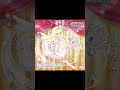 عالم الأحلام