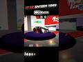 #newstatus #shortsfeed #shorts #shortvideo #shortsviral #subscribe #newvideo #new