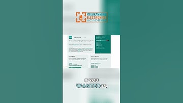 The Ultimate Guide to Downloading and Installing Arduino IDE | Step-by-Step Tutorial