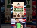 #cockroachjanataparty #protest #trending #exclusive #viral #india #youtubeshorts #ytshorts #yt