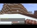 Minecraft.io Videos