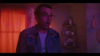 DESTROY ALL NEIGHBORS - Trailer | BIFFF2024