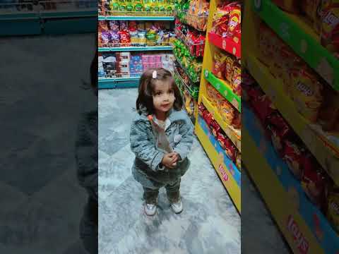 Khadija K Sath Prank Khadija Funny Youtubeshorts Comedy Fyp 