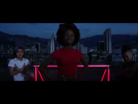 y2mate com   j balvin willy william mi gente official video wnJ6LuUFpMo 1080p