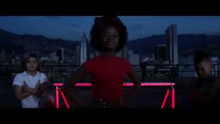 y2mate com   j balvin willy william mi gente official video wnJ6LuUFpMo 1080p
