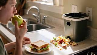 Details The Magic of Composting Nature's Recycling News