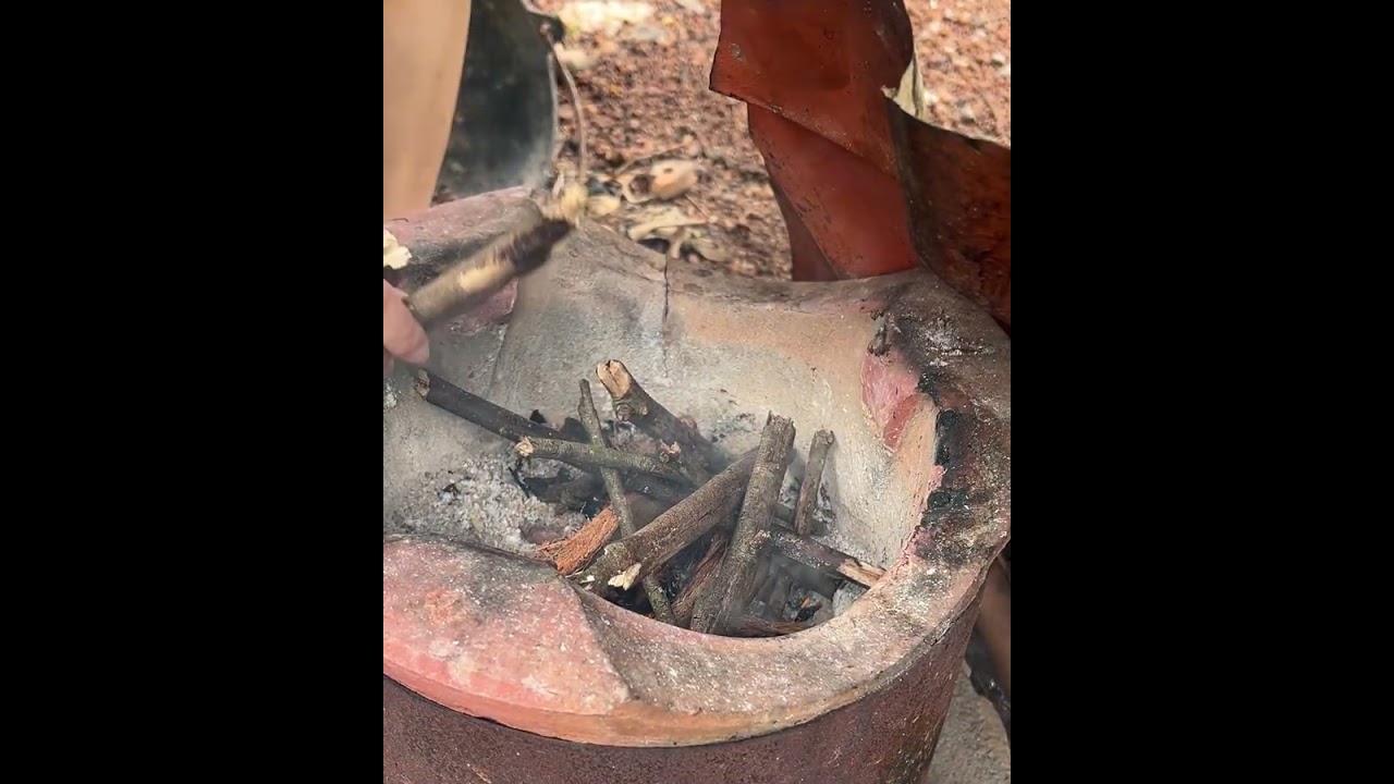 How to เป็นคนดัง