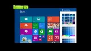 Windows 8 1 now available to download