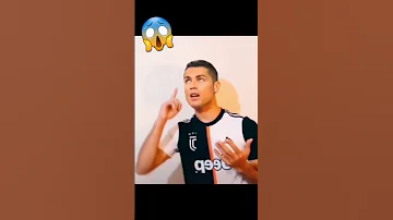 Cristiano Muslim كريستيانو مسلم 