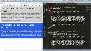 Grid & Layout | CodyFrame
