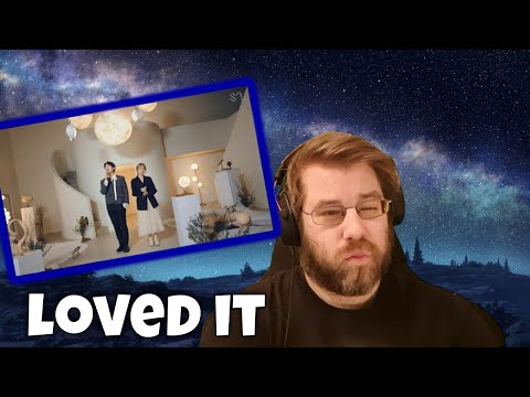 [STATION] 온유 (ONEW) X 펀치 (Punch)별 하나 (Way) Live Video Reaction