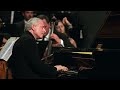 Andrs schiff plays bach keyboard concertos  live 2014