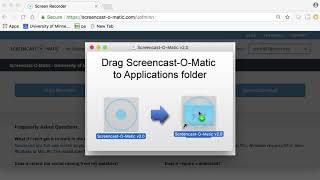 Download and Install Screencast-O-Matic screenshot 4
