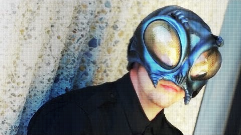 The Lifecycle of a Bug - OFFICIAL PLANETSIDE 2 VIDEO