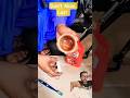 chain cleaning tips | bike rider | bikewale | bike mechanic | bike tips #bike #shorts #viral