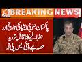 Pakistan is an undeniable part of history and geography of South Asia, ISPR | Breaking News | GNN
