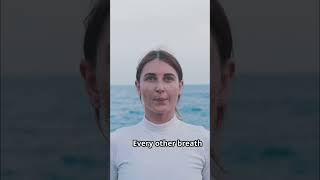 Breathe: The Oxygen Crisis and Our Planet's Future #shorts