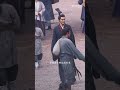 #高伟光 #gaoweiguang #vengogao #chinesedrama drama Company behind the scenes