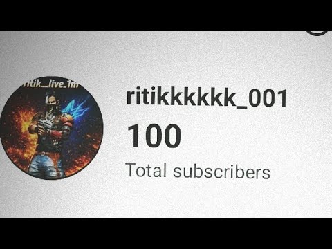 ritik_live_001 is live#denzelwashington #subscribe to my channel # ...