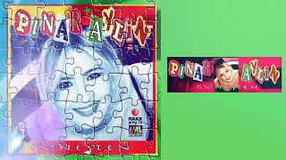 Pınar Aylin - Yalvaramam (Remastered)