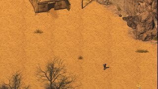Day 3: Static locations, saving player data, resizeble window