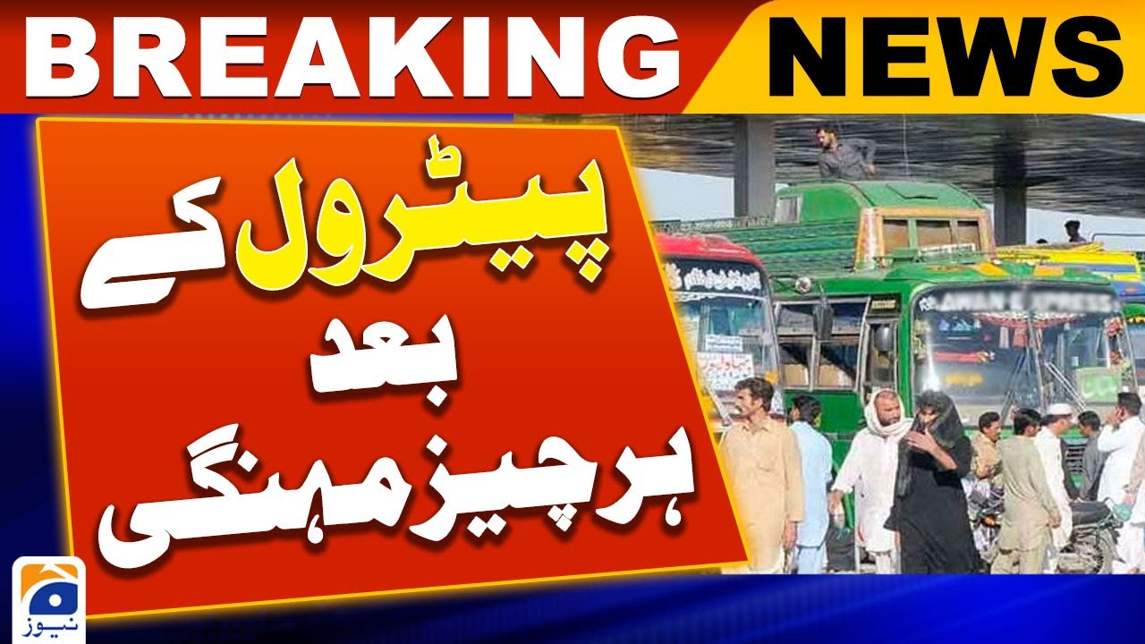 public-transport-fare-increase-transport-fares-go-through-the-roof