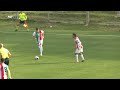 Show de goles | Segunda Profesional AUF 2026 | Fecha 11 | Fase Regular | #AUFTV