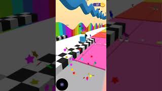 YouTube Games Plays #shorts #live