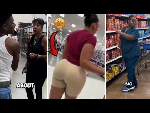 All Videos