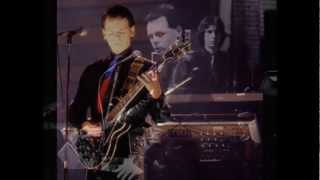 chris payne down in the park instrumental version 2012